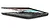 20LB0013US