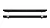 20LB0013US