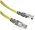 A3X126-10-YLW-M