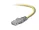 A3X126-10-YLW-M