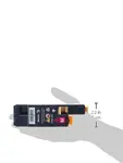 XEROX XER106R01628