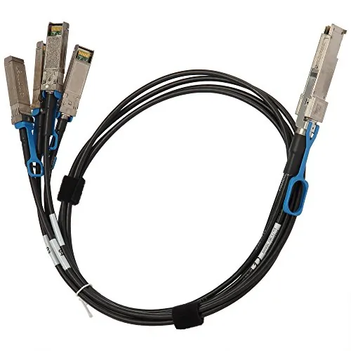 Panduit-PHQ4SFPXA35MBL