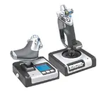 Logitech 945-000022