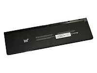 BATTERY TECHNOLOGY-451-BBFX-BTI
