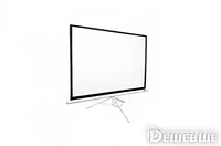 Elite Screens-T85NWS1