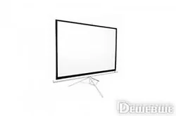 Elite Screens-T85NWS1