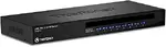 TRENDNET TK-803R