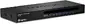 TRENDNET-TK-803R