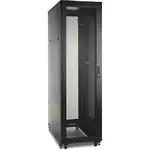 APC - Schneider Electric AR2400