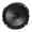 SYMP65