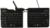 GOLDTOUCH-9X9577