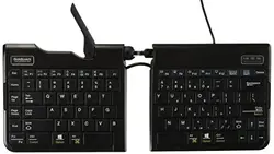 GOLDTOUCH-9X9577
