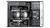 30BC0019US