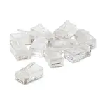 Belkin R6G088-R-50