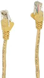 Belkin-A3L791-06-YLW-S
