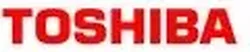 TOSHIBA-MK2002TSKB