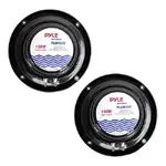PYLE PLMR60B