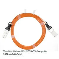 NVIDIA-MC2206125-007