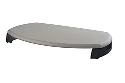 KANTEK-MS280