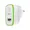 F8J052TTWHT