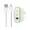 F8J052TTWHT