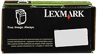 Lexmark-80C1XY0