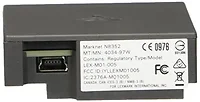 Lexmark-27X0125