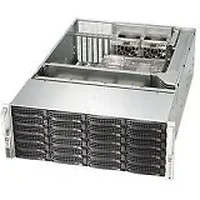 Supermicro-CSE-846BE16-R920B