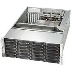 Supermicro-CSE-846BE16-R920B