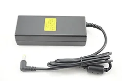 BATTERY TECHNOLOGY-TS-E305