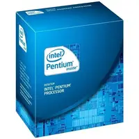 Intel-BX80637G2120