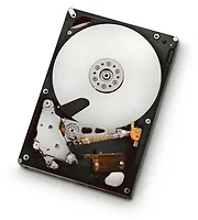 HGST-0A39289