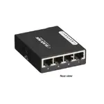 BLACK BOX CORPORATION LBS005A