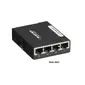 BLACK BOX CORPORATION-LBS005A