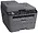 MFC-L2700DW