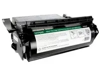 Lexmark-12A5340