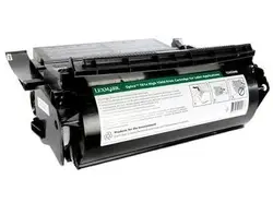 Lexmark-12A5340
