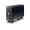 T2PC-TIA-AKT1U
