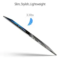 ASUS-TP401NA-YS02