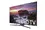 UN75MU6290FXZA/B