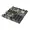 Z10PE-D8 WS