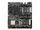 Z10PE-D8 WS