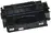 Q5949X-MAX-PCI
