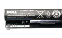 DELL-G038N