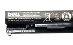 DELL-G038N