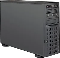 Supermicro-CSE-745BAC-R1K28B2