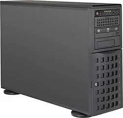 Supermicro-CSE-745BAC-R1K28B2