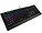 GK701 RGB GAMING KEY