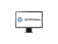 Eaton Tripplite-EPBZ93
