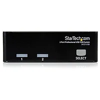 STARTECH-SV231USB
